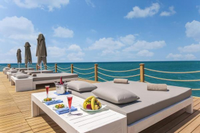  Sirene Belek Hotel  Белек